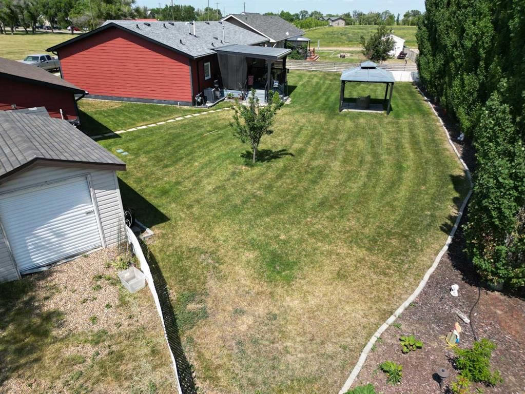 Listing Image 44