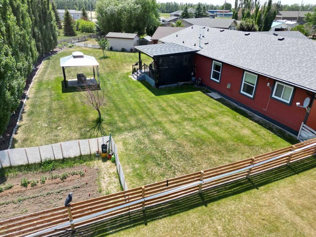 Listing Image 45