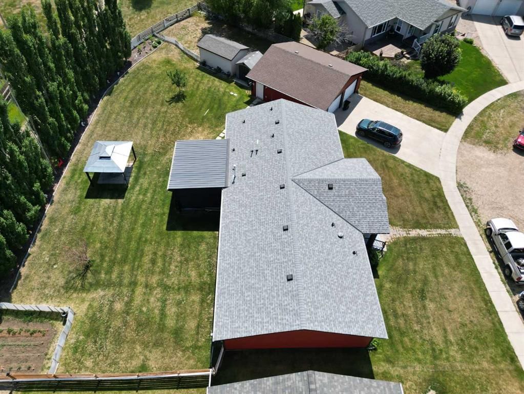 Listing Image 46