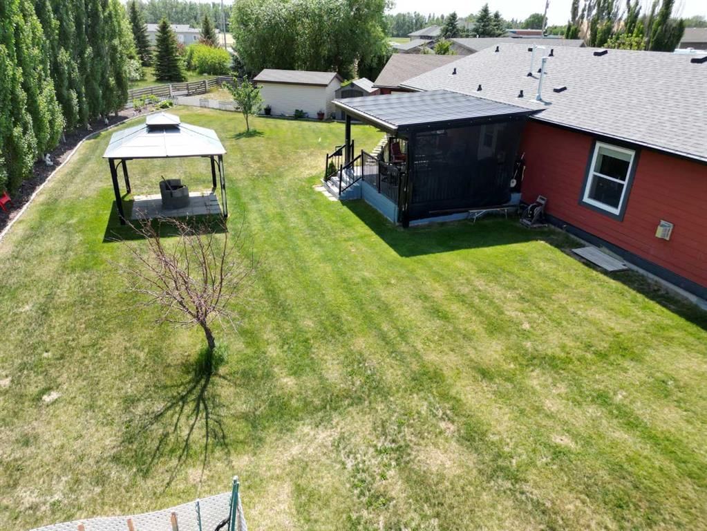 Listing Image 49