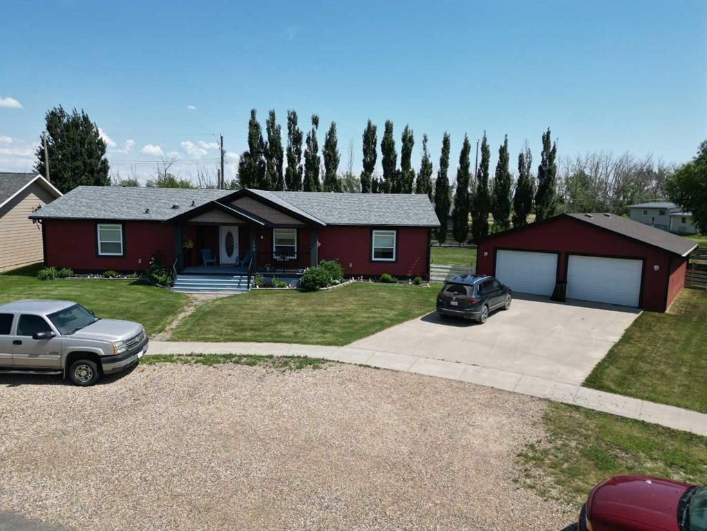 Listing Image 6