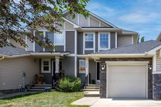 227 Cranston Road SE