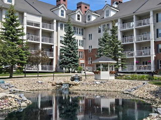 2158 - 151 Country Village Road NE
