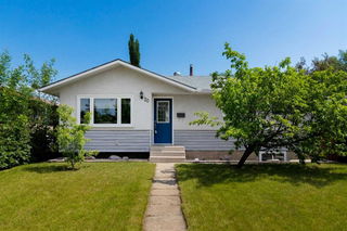 20 Foxwell Road SE