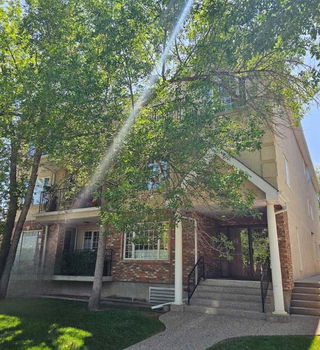 203 - 705 56 Avenue SW