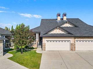 71 Evercreek Bluffs View SW