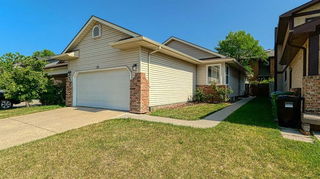 15 Deer Place SE