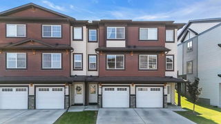 213 Sage Hill Grove NW