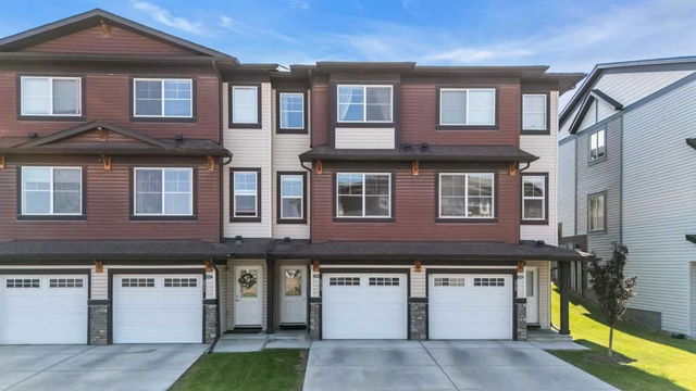 213 Sage Hill Grove NW