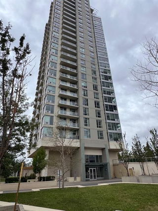 1401 - 77 Spruce Place SW