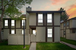 15 - 3200 60 Street NE