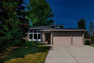 16 Norseman Place
