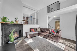 67 - 70 Beacham Way NW