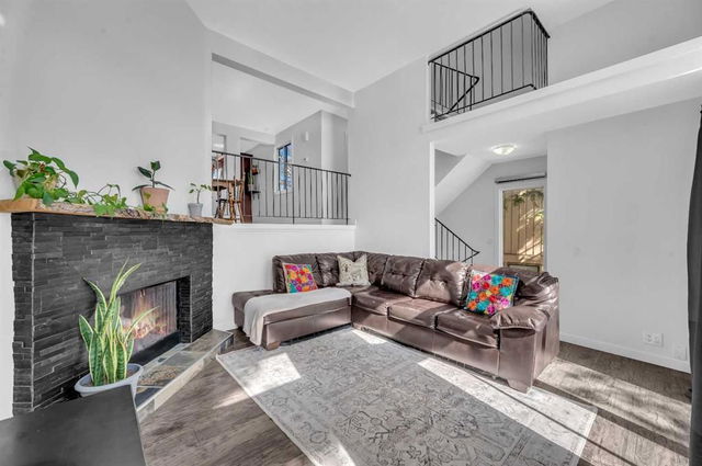 67 - 70 Beacham Way NW