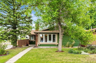 96 Sunhurst Road SE