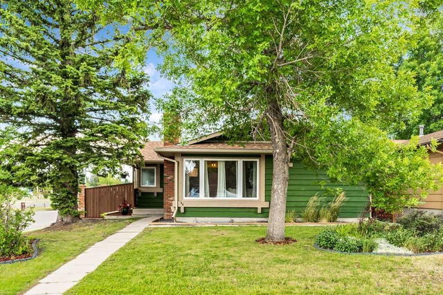 96 Sunhurst Road SE