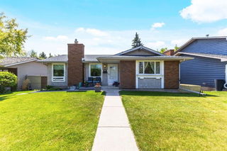 959 Parkwood Way SE