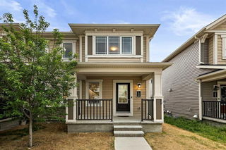 1648 Carrington Boulevard NW