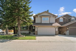 67 Sunwood Way SE