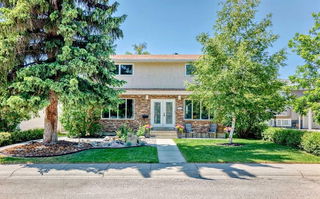 147 Queensland Road SE