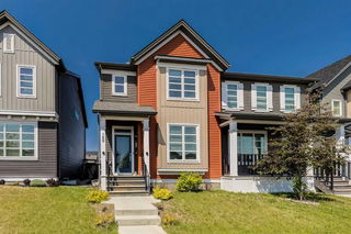 159 Highview Gate SE