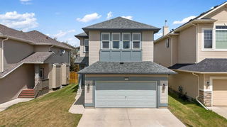 177 Evansmeade Circle NW
