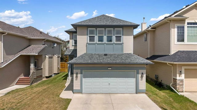 177 Evansmeade Circle NW