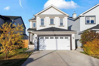 34 Copperstone Road SE