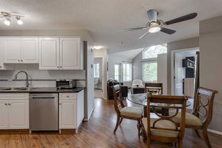 410 - 20 Sierra Morena Mews SW