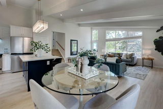 260 Southampton Drive SW