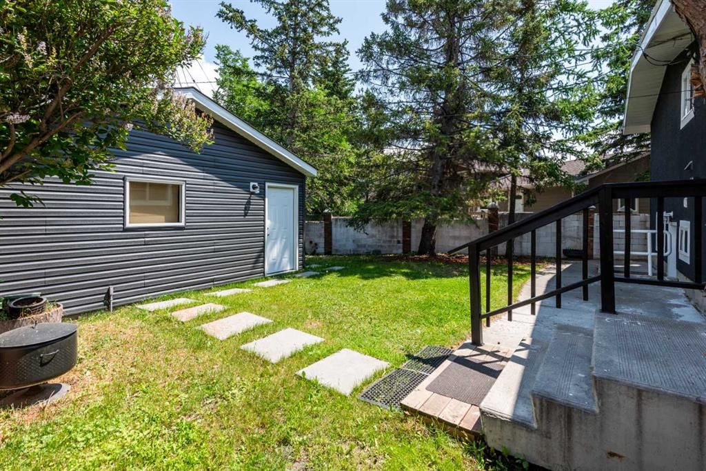 Listing Image 23