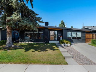 524 Woodbend Road SE