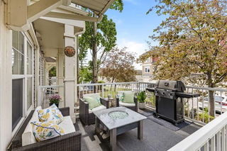 61 Auburn Bay Common SE