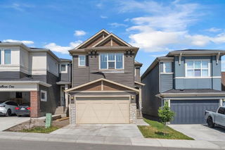73 Calhoun Crescent NE