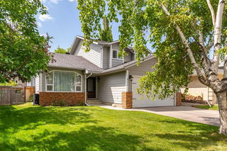 112 Sun Harbour Way SE