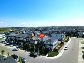 34 Walgrove Passage SE