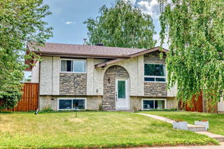156 Ogden Way SE