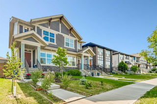 1005 Mahogany Boulevard SE