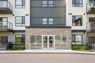 2310 - 42 Cranbrook Gardens SE