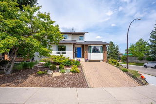 4 Beddington Way NE