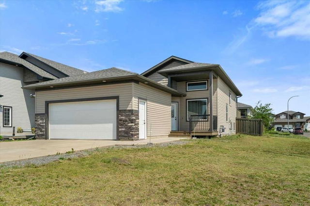 12601 107A Street