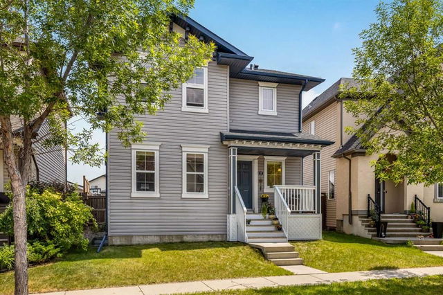 115 Elgin Terrace SE