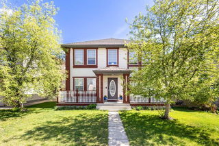 115 West Springs Road SW