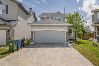 35 Cougarstone Landing SW