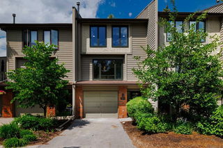 3818 Point Mckay Road NW