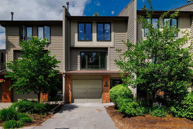 3818 Point Mckay Road NW