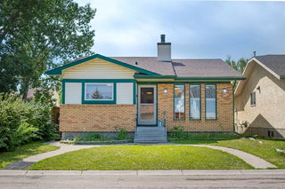 16 Woodglen Close SW