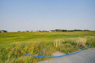 47 Calterra Estates Drive