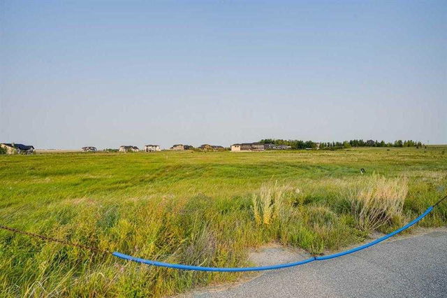 47 Calterra Estates Drive