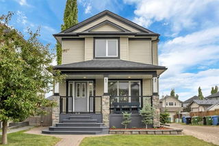 178 Evansmeade Common NW
